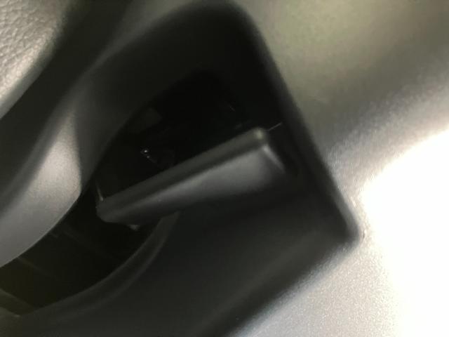 ムーヴキャンバスセオリーＧ　９型ディスプレイオーディオ　フルセグ　Ｂカメラ衝突被害軽減ブレーキ　コーナーセンサー　９型ディスプレイオーディオ　フルセグ　Ｂｌｕｅｔｏｏｔｈ　ＵＳＢ　バックカメラ　両側電動スライドドア　前席シートヒーター　ＬＥＤ　ワイヤレス充電器　エコアイドル（滋賀県）の中古車