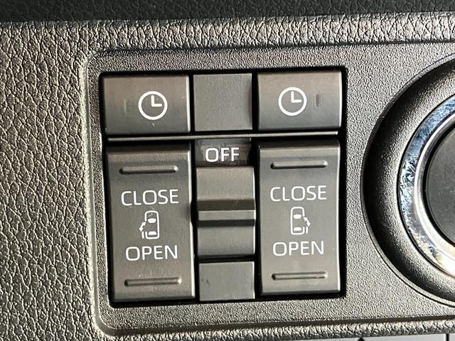 ムーヴキャンバスセオリーＧ　９型ディスプレイオーディオ　フルセグ　Ｂカメラ衝突被害軽減ブレーキ　コーナーセンサー　９型ディスプレイオーディオ　フルセグ　Ｂｌｕｅｔｏｏｔｈ　ＵＳＢ　バックカメラ　両側電動スライドドア　前席シートヒーター　ＬＥＤ　ワイヤレス充電器　エコアイドル（滋賀県）の中古車