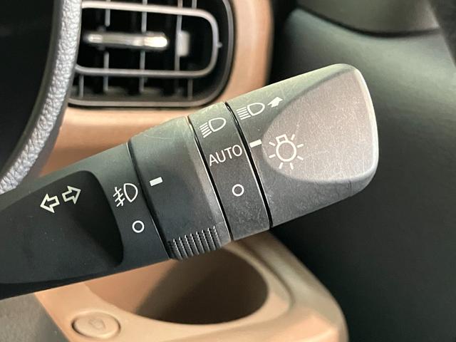 ムーヴキャンバスセオリーＧ　９型ディスプレイオーディオ　フルセグ　Ｂカメラ衝突被害軽減ブレーキ　コーナーセンサー　９型ディスプレイオーディオ　フルセグ　Ｂｌｕｅｔｏｏｔｈ　ＵＳＢ　バックカメラ　両側電動スライドドア　前席シートヒーター　ＬＥＤ　ワイヤレス充電器　エコアイドル（滋賀県）の中古車