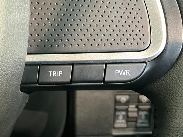 ムーヴキャンバスセオリーＧ　９型ディスプレイオーディオ　フルセグ　Ｂカメラ衝突被害軽減ブレーキ　コーナーセンサー　９型ディスプレイオーディオ　フルセグ　Ｂｌｕｅｔｏｏｔｈ　ＵＳＢ　バックカメラ　両側電動スライドドア　前席シートヒーター　ＬＥＤ　ワイヤレス充電器　エコアイドル（滋賀県）の中古車