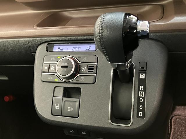 ムーヴキャンバスセオリーＧ　９型ディスプレイオーディオ　フルセグ　Ｂカメラ衝突被害軽減ブレーキ　コーナーセンサー　９型ディスプレイオーディオ　フルセグ　Ｂｌｕｅｔｏｏｔｈ　ＵＳＢ　バックカメラ　両側電動スライドドア　前席シートヒーター　ＬＥＤ　ワイヤレス充電器　エコアイドル（滋賀県）の中古車