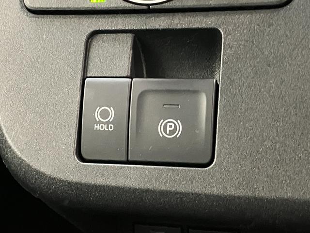 ムーヴキャンバスセオリーＧ　９型ディスプレイオーディオ　フルセグ　Ｂカメラ衝突被害軽減ブレーキ　コーナーセンサー　９型ディスプレイオーディオ　フルセグ　Ｂｌｕｅｔｏｏｔｈ　ＵＳＢ　バックカメラ　両側電動スライドドア　前席シートヒーター　ＬＥＤ　ワイヤレス充電器　エコアイドル（滋賀県）の中古車