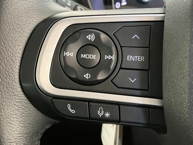 ムーヴキャンバスセオリーＧ　９型ディスプレイオーディオ　フルセグ　Ｂカメラ衝突被害軽減ブレーキ　コーナーセンサー　９型ディスプレイオーディオ　フルセグ　Ｂｌｕｅｔｏｏｔｈ　ＵＳＢ　バックカメラ　両側電動スライドドア　前席シートヒーター　ＬＥＤ　ワイヤレス充電器　エコアイドル（滋賀県）の中古車