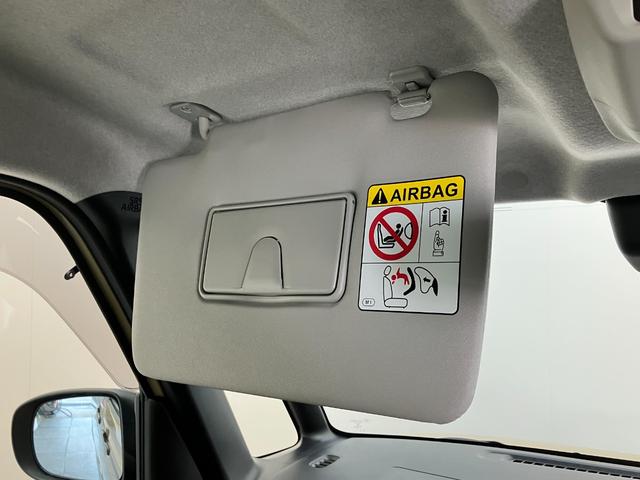 ムーヴキャンバスセオリーＧ　９型ディスプレイオーディオ　フルセグ　Ｂカメラ衝突被害軽減ブレーキ　コーナーセンサー　９型ディスプレイオーディオ　フルセグ　Ｂｌｕｅｔｏｏｔｈ　ＵＳＢ　バックカメラ　両側電動スライドドア　前席シートヒーター　ＬＥＤ　ワイヤレス充電器　エコアイドル（滋賀県）の中古車