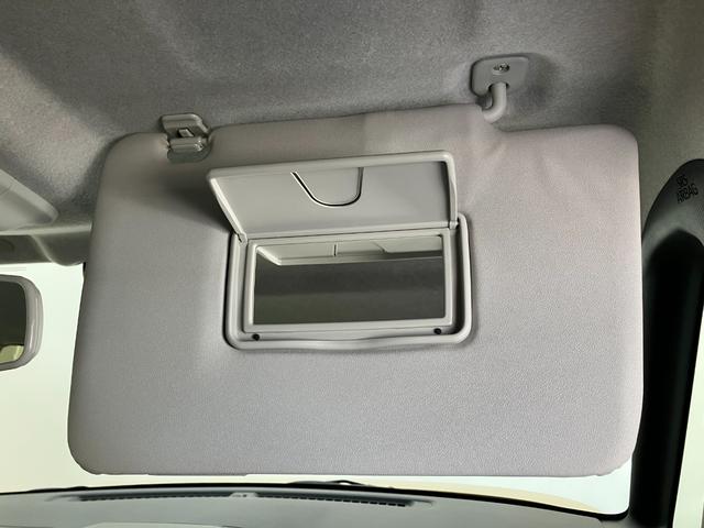 ムーヴキャンバスセオリーＧ　９型ディスプレイオーディオ　フルセグ　Ｂカメラ衝突被害軽減ブレーキ　コーナーセンサー　９型ディスプレイオーディオ　フルセグ　Ｂｌｕｅｔｏｏｔｈ　ＵＳＢ　バックカメラ　両側電動スライドドア　前席シートヒーター　ＬＥＤ　ワイヤレス充電器　エコアイドル（滋賀県）の中古車