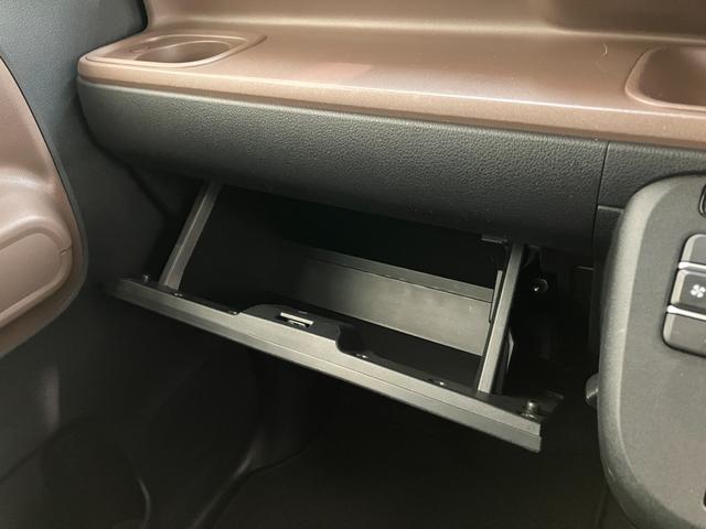 ムーヴキャンバスセオリーＧ　９型ディスプレイオーディオ　フルセグ　Ｂカメラ衝突被害軽減ブレーキ　コーナーセンサー　９型ディスプレイオーディオ　フルセグ　Ｂｌｕｅｔｏｏｔｈ　ＵＳＢ　バックカメラ　両側電動スライドドア　前席シートヒーター　ＬＥＤ　ワイヤレス充電器　エコアイドル（滋賀県）の中古車