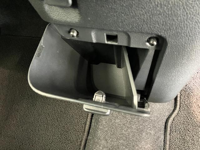 ムーヴキャンバスセオリーＧ　９型ディスプレイオーディオ　フルセグ　Ｂカメラ衝突被害軽減ブレーキ　コーナーセンサー　９型ディスプレイオーディオ　フルセグ　Ｂｌｕｅｔｏｏｔｈ　ＵＳＢ　バックカメラ　両側電動スライドドア　前席シートヒーター　ＬＥＤ　ワイヤレス充電器　エコアイドル（滋賀県）の中古車