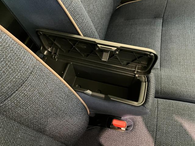 ムーヴキャンバスセオリーＧ　９型ディスプレイオーディオ　フルセグ　Ｂカメラ衝突被害軽減ブレーキ　コーナーセンサー　９型ディスプレイオーディオ　フルセグ　Ｂｌｕｅｔｏｏｔｈ　ＵＳＢ　バックカメラ　両側電動スライドドア　前席シートヒーター　ＬＥＤ　ワイヤレス充電器　エコアイドル（滋賀県）の中古車