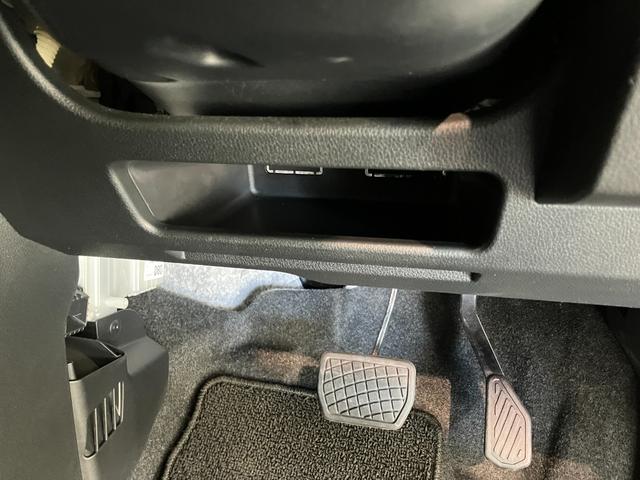 ムーヴキャンバスセオリーＧ　９型ディスプレイオーディオ　フルセグ　Ｂカメラ衝突被害軽減ブレーキ　コーナーセンサー　９型ディスプレイオーディオ　フルセグ　Ｂｌｕｅｔｏｏｔｈ　ＵＳＢ　バックカメラ　両側電動スライドドア　前席シートヒーター　ＬＥＤ　ワイヤレス充電器　エコアイドル（滋賀県）の中古車