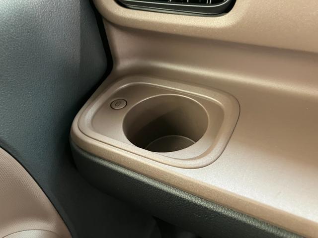 ムーヴキャンバスセオリーＧ　９型ディスプレイオーディオ　フルセグ　Ｂカメラ衝突被害軽減ブレーキ　コーナーセンサー　９型ディスプレイオーディオ　フルセグ　Ｂｌｕｅｔｏｏｔｈ　ＵＳＢ　バックカメラ　両側電動スライドドア　前席シートヒーター　ＬＥＤ　ワイヤレス充電器　エコアイドル（滋賀県）の中古車