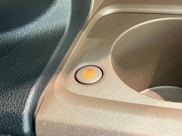 ムーヴキャンバスセオリーＧ　９型ディスプレイオーディオ　フルセグ　Ｂカメラ衝突被害軽減ブレーキ　コーナーセンサー　９型ディスプレイオーディオ　フルセグ　Ｂｌｕｅｔｏｏｔｈ　ＵＳＢ　バックカメラ　両側電動スライドドア　前席シートヒーター　ＬＥＤ　ワイヤレス充電器　エコアイドル（滋賀県）の中古車