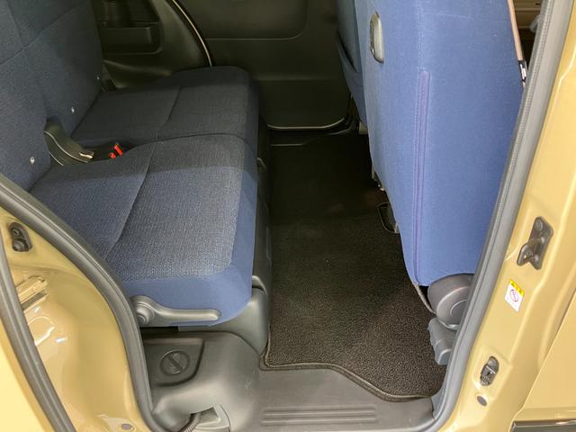 ムーヴキャンバスセオリーＧ　９型ディスプレイオーディオ　フルセグ　Ｂカメラ衝突被害軽減ブレーキ　コーナーセンサー　９型ディスプレイオーディオ　フルセグ　Ｂｌｕｅｔｏｏｔｈ　ＵＳＢ　バックカメラ　両側電動スライドドア　前席シートヒーター　ＬＥＤ　ワイヤレス充電器　エコアイドル（滋賀県）の中古車