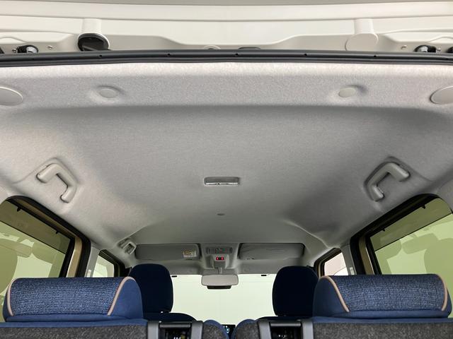 ムーヴキャンバスセオリーＧ　９型ディスプレイオーディオ　フルセグ　Ｂカメラ衝突被害軽減ブレーキ　コーナーセンサー　９型ディスプレイオーディオ　フルセグ　Ｂｌｕｅｔｏｏｔｈ　ＵＳＢ　バックカメラ　両側電動スライドドア　前席シートヒーター　ＬＥＤ　ワイヤレス充電器　エコアイドル（滋賀県）の中古車