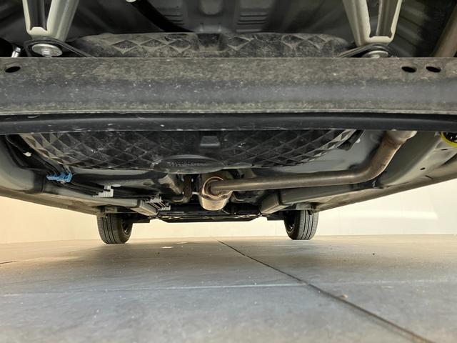 ムーヴキャンバスセオリーＧ　９型ディスプレイオーディオ　フルセグ　Ｂカメラ衝突被害軽減ブレーキ　コーナーセンサー　９型ディスプレイオーディオ　フルセグ　Ｂｌｕｅｔｏｏｔｈ　ＵＳＢ　バックカメラ　両側電動スライドドア　前席シートヒーター　ＬＥＤ　ワイヤレス充電器　エコアイドル（滋賀県）の中古車