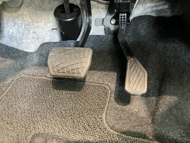 ムーヴキャンバスセオリーＧ　９型ディスプレイオーディオ　フルセグ　Ｂカメラ衝突被害軽減ブレーキ　コーナーセンサー　９型ディスプレイオーディオ　フルセグ　Ｂｌｕｅｔｏｏｔｈ　ＵＳＢ　バックカメラ　両側電動スライドドア　前席シートヒーター　ＬＥＤ　ワイヤレス充電器　エコアイドル（滋賀県）の中古車