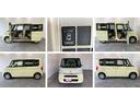 左側電動スライドドア　スマートキー　ベンチシート　オートエアコン　ワンセグナビ　ＤＶＤ　Ｂｌｕｅｔｏｏｔｈ　ＵＳＢ　バックカメラ（滋賀県）の中古車
