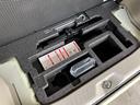 左側電動スライドドア　スマートキー　ベンチシート　オートエアコン　ワンセグナビ　ＤＶＤ　Ｂｌｕｅｔｏｏｔｈ　ＵＳＢ　バックカメラ（滋賀県）の中古車