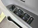 左側電動スライドドア　スマートキー　ベンチシート　オートエアコン　ワンセグナビ　ＤＶＤ　Ｂｌｕｅｔｏｏｔｈ　ＵＳＢ　バックカメラ（滋賀県）の中古車