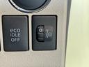 左側電動スライドドア　スマートキー　ベンチシート　オートエアコン　ワンセグナビ　ＤＶＤ　Ｂｌｕｅｔｏｏｔｈ　ＵＳＢ　バックカメラ（滋賀県）の中古車