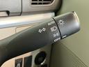 左側電動スライドドア　スマートキー　ベンチシート　オートエアコン　ワンセグナビ　ＤＶＤ　Ｂｌｕｅｔｏｏｔｈ　ＵＳＢ　バックカメラ（滋賀県）の中古車