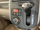 左側電動スライドドア　スマートキー　ベンチシート　オートエアコン　ワンセグナビ　ＤＶＤ　Ｂｌｕｅｔｏｏｔｈ　ＵＳＢ　バックカメラ（滋賀県）の中古車