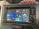 左側電動スライドドア　スマートキー　ベンチシート　オートエアコン　ワンセグナビ　ＤＶＤ　Ｂｌｕｅｔｏｏｔｈ　ＵＳＢ　バックカメラ（滋賀県）の中古車
