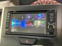 左側電動スライドドア　スマートキー　ベンチシート　オートエアコン　ワンセグナビ　ＤＶＤ　Ｂｌｕｅｔｏｏｔｈ　ＵＳＢ　バックカメラ（滋賀県）の中古車