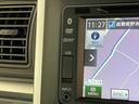 左側電動スライドドア　スマートキー　ベンチシート　オートエアコン　ワンセグナビ　ＤＶＤ　Ｂｌｕｅｔｏｏｔｈ　ＵＳＢ　バックカメラ（滋賀県）の中古車