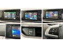 追突被害軽減ブレーキ　スマアシ２　ＬＥＤ　ＥＴＣ車載器　１５インチアルミホイール　ＴＶコントロールキット付　オートエアコン　　ＤＶＤ　Ｂｌｕｅｔｏｏｔｈ　ＵＳＢ　スマートキー（滋賀県）の中古車