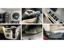 追突被害軽減ブレーキ　スマアシ２　ＬＥＤ　ＥＴＣ車載器　１５インチアルミホイール　ＴＶコントロールキット付　オートエアコン　　ＤＶＤ　Ｂｌｕｅｔｏｏｔｈ　ＵＳＢ　スマートキー（滋賀県）の中古車