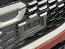 追突被害軽減ブレーキ　スマアシ２　ＬＥＤ　ＥＴＣ車載器　１５インチアルミホイール　ＴＶコントロールキット付　オートエアコン　　ＤＶＤ　Ｂｌｕｅｔｏｏｔｈ　ＵＳＢ　スマートキー（滋賀県）の中古車
