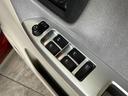 追突被害軽減ブレーキ　スマアシ２　ＬＥＤ　ＥＴＣ車載器　１５インチアルミホイール　ＴＶコントロールキット付　オートエアコン　　ＤＶＤ　Ｂｌｕｅｔｏｏｔｈ　ＵＳＢ　スマートキー（滋賀県）の中古車