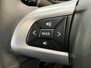 追突被害軽減ブレーキ　スマアシ２　ＬＥＤ　ＥＴＣ車載器　１５インチアルミホイール　ＴＶコントロールキット付　オートエアコン　　ＤＶＤ　Ｂｌｕｅｔｏｏｔｈ　ＵＳＢ　スマートキー（滋賀県）の中古車