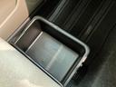 追突被害軽減ブレーキ　スマアシ２　ＬＥＤ　ＥＴＣ車載器　１５インチアルミホイール　ＴＶコントロールキット付　オートエアコン　　ＤＶＤ　Ｂｌｕｅｔｏｏｔｈ　ＵＳＢ　スマートキー（滋賀県）の中古車