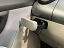 追突被害軽減ブレーキ　スマアシ２　ＬＥＤ　ＥＴＣ車載器　１５インチアルミホイール　ＴＶコントロールキット付　オートエアコン　　ＤＶＤ　Ｂｌｕｅｔｏｏｔｈ　ＵＳＢ　スマートキー（滋賀県）の中古車