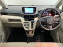 ワンセグナビ　Ｂｌｕｅｔｏｏｔｈ　ＤＶＤ再生　バックカメラ　ＥＴＣ車載器　マニュアルエアコン　マニュアルレベリング　電動格納式ドアミラー　キーレスエントリー　エコアイドル　車検整備付（滋賀県）の中古車