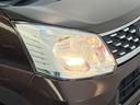 ワンセグナビ　Ｂｌｕｅｔｏｏｔｈ　ＤＶＤ再生　バックカメラ　ＥＴＣ車載器　マニュアルエアコン　マニュアルレベリング　電動格納式ドアミラー　キーレスエントリー　エコアイドル　車検整備付（滋賀県）の中古車