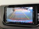 ワンセグナビ　Ｂｌｕｅｔｏｏｔｈ　ＤＶＤ再生　バックカメラ　ＥＴＣ車載器　マニュアルエアコン　マニュアルレベリング　電動格納式ドアミラー　キーレスエントリー　エコアイドル　車検整備付（滋賀県）の中古車
