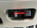 ワンセグナビ　Ｂｌｕｅｔｏｏｔｈ　ＤＶＤ再生　バックカメラ　ＥＴＣ車載器　マニュアルエアコン　マニュアルレベリング　電動格納式ドアミラー　キーレスエントリー　エコアイドル　車検整備付（滋賀県）の中古車