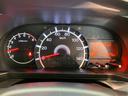 ワンセグナビ　Ｂｌｕｅｔｏｏｔｈ　ＤＶＤ再生　バックカメラ　ＥＴＣ車載器　マニュアルエアコン　マニュアルレベリング　電動格納式ドアミラー　キーレスエントリー　エコアイドル　車検整備付（滋賀県）の中古車