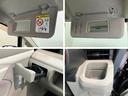 ワンセグナビ　Ｂｌｕｅｔｏｏｔｈ　ＤＶＤ再生　バックカメラ　ＥＴＣ車載器　マニュアルエアコン　マニュアルレベリング　電動格納式ドアミラー　キーレスエントリー　エコアイドル　車検整備付（滋賀県）の中古車