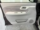 ワンセグナビ　Ｂｌｕｅｔｏｏｔｈ　ＤＶＤ再生　バックカメラ　ＥＴＣ車載器　マニュアルエアコン　マニュアルレベリング　電動格納式ドアミラー　キーレスエントリー　エコアイドル　車検整備付（滋賀県）の中古車