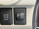ワンセグナビ　Ｂｌｕｅｔｏｏｔｈ　ＤＶＤ再生　バックカメラ　ＥＴＣ車載器　マニュアルエアコン　マニュアルレベリング　電動格納式ドアミラー　キーレスエントリー　エコアイドル　車検整備付（滋賀県）の中古車