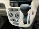ワンセグナビ　Ｂｌｕｅｔｏｏｔｈ　ＤＶＤ再生　バックカメラ　ＥＴＣ車載器　マニュアルエアコン　マニュアルレベリング　電動格納式ドアミラー　キーレスエントリー　エコアイドル　車検整備付（滋賀県）の中古車