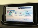 ワンセグナビ　Ｂｌｕｅｔｏｏｔｈ　ＤＶＤ再生　バックカメラ　ＥＴＣ車載器　マニュアルエアコン　マニュアルレベリング　電動格納式ドアミラー　キーレスエントリー　エコアイドル　車検整備付（滋賀県）の中古車