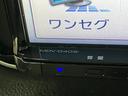 ワンセグナビ　Ｂｌｕｅｔｏｏｔｈ　ＤＶＤ再生　バックカメラ　ＥＴＣ車載器　マニュアルエアコン　マニュアルレベリング　電動格納式ドアミラー　キーレスエントリー　エコアイドル　車検整備付（滋賀県）の中古車