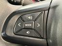ワンセグナビ　Ｂｌｕｅｔｏｏｔｈ　ＤＶＤ再生　バックカメラ　ＥＴＣ車載器　マニュアルエアコン　マニュアルレベリング　電動格納式ドアミラー　キーレスエントリー　エコアイドル　車検整備付（滋賀県）の中古車