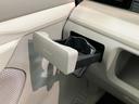 ワンセグナビ　Ｂｌｕｅｔｏｏｔｈ　ＤＶＤ再生　バックカメラ　ＥＴＣ車載器　マニュアルエアコン　マニュアルレベリング　電動格納式ドアミラー　キーレスエントリー　エコアイドル　車検整備付（滋賀県）の中古車