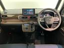 衝突被害軽減ブレーキ　コーナーセンサー　９型ディスプレイオーディオ　フルセグ　Ｂｌｕｅｔｏｏｔｈ　ＵＳＢ　パノラマカメラ　ドラレコ　レーダークルコン　両側パワスラ　前席シートヒーター　駐車支援システム（滋賀県）の中古車