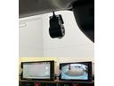 衝突被害軽減ブレーキ　コーナーセンサー　９型ディスプレイオーディオ　フルセグ　Ｂｌｕｅｔｏｏｔｈ　ＵＳＢ　パノラマカメラ　ドラレコ　レーダークルコン　両側パワスラ　前席シートヒーター　駐車支援システム（滋賀県）の中古車